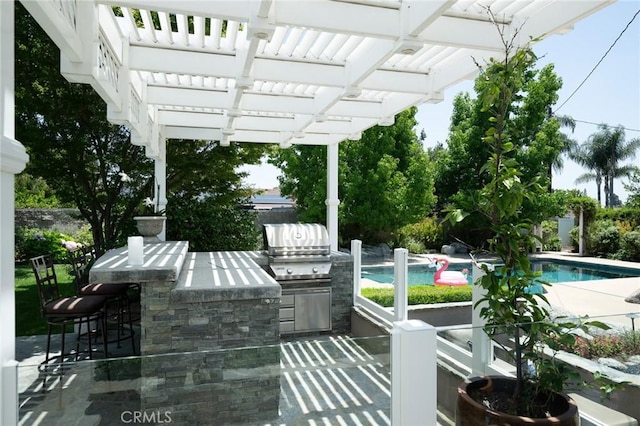 9642 James Cir, Villa Park, CA 92861 - photo 38