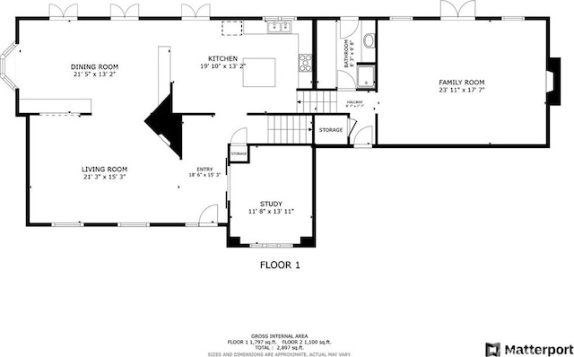 9642 James Cir, Villa Park, CA 92861 - photo 67