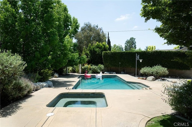 9642 James Cir, Villa Park, CA 92861 - photo 43