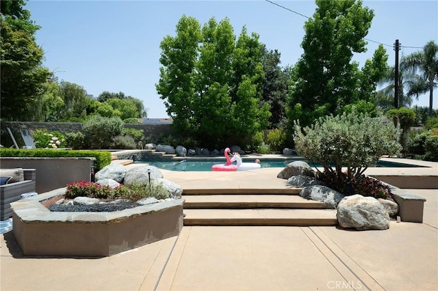 9642 James Cir, Villa Park, CA 92861 - photo 53