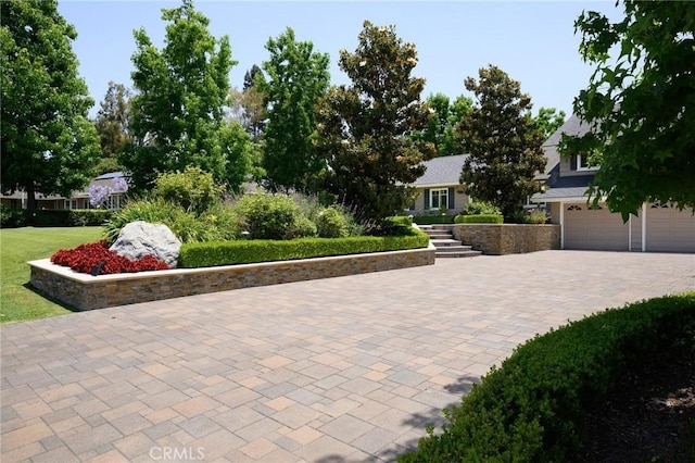 9642 James Cir, Villa Park, CA 92861 - photo 58