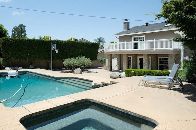 9642 James Cir, Villa Park, CA 92861 - photo 44