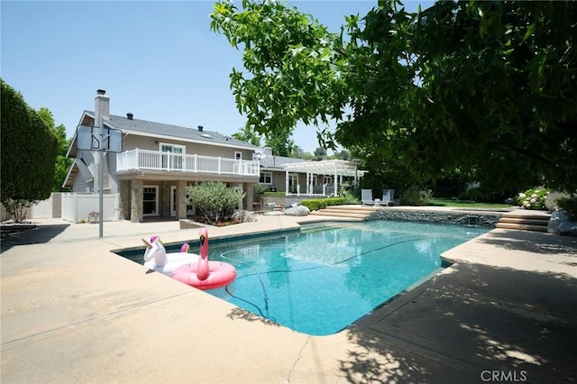 9642 James Cir, Villa Park, CA 92861 - photo 46