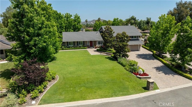9642 James Cir, Villa Park, CA 92861 - photo 3