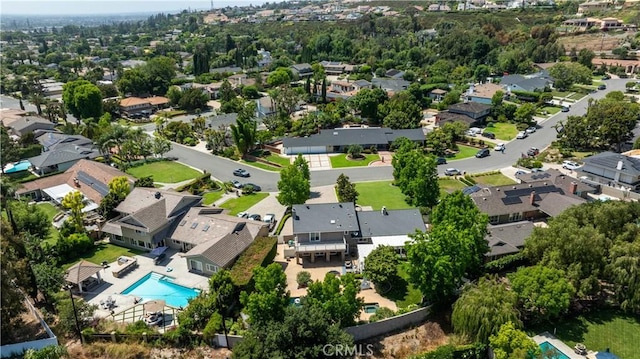 9642 James Cir, Villa Park, CA 92861 - photo 66