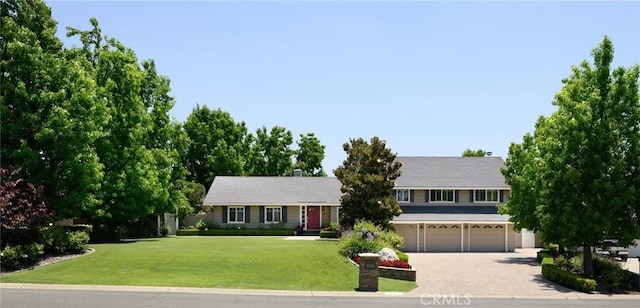 9642 James Cir, Villa Park, CA 92861 - photo 60