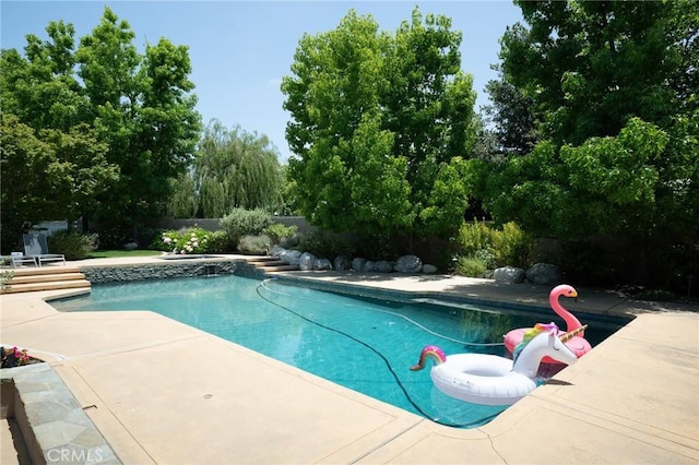 9642 James Cir, Villa Park, CA 92861 - photo 48