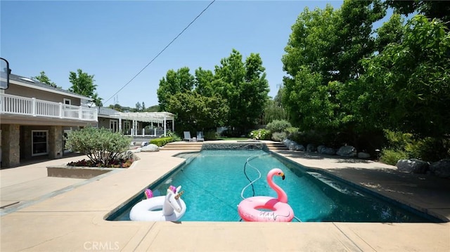 9642 James Cir, Villa Park, CA 92861 - photo 47