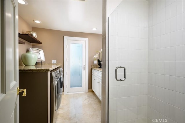 9642 James Cir, Villa Park, CA 92861 - photo 22