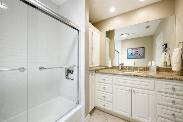 9642 James Cir, Villa Park, CA 92861 - photo 35
