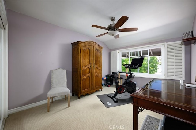 9642 James Cir, Villa Park, CA 92861 - photo 31
