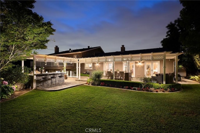9642 James Cir, Villa Park, CA 92861 - photo 9