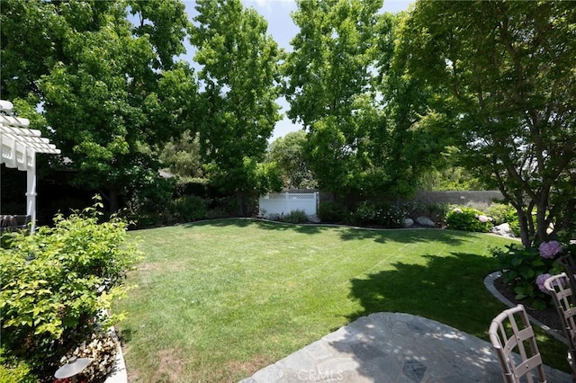 9642 James Cir, Villa Park, CA 92861 - photo 39