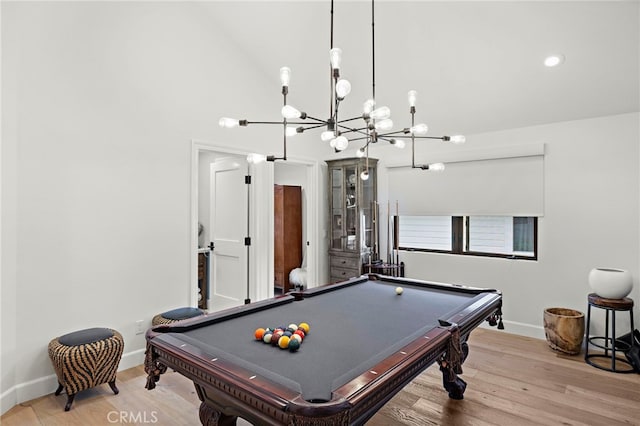 6 Belcrest, Laguna Niguel, CA 92677 - photo 29
