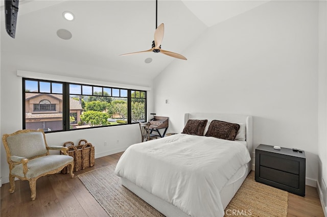 6 Belcrest, Laguna Niguel, CA 92677 - photo 23