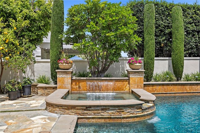 6 Belcrest, Laguna Niguel, CA 92677 - photo 13