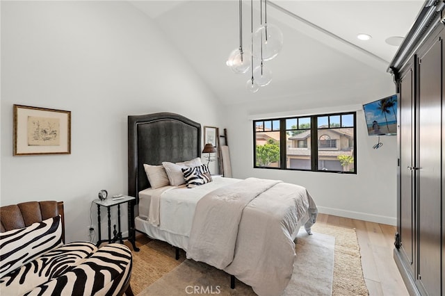 6 Belcrest, Laguna Niguel, CA 92677 - photo 25