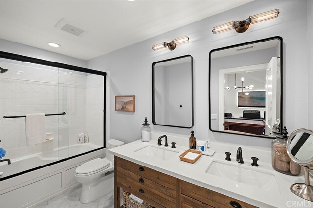 6 Belcrest, Laguna Niguel, CA 92677 - photo 28