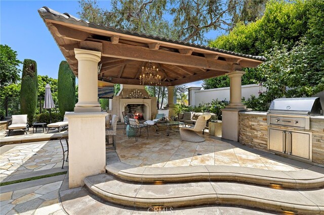 6 Belcrest, Laguna Niguel, CA 92677 - photo 12