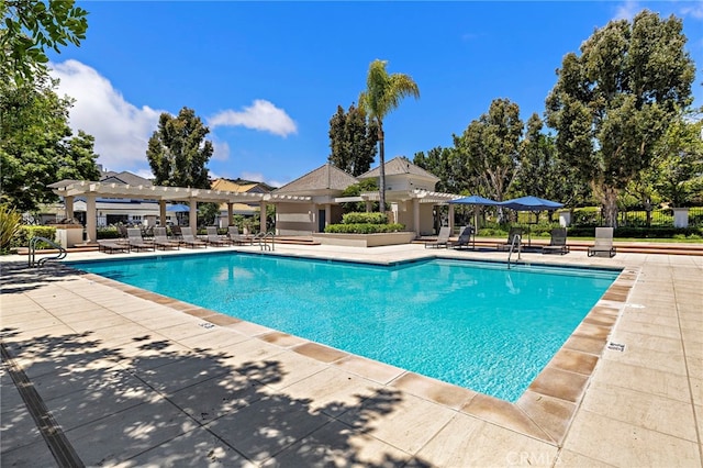 6 Belcrest, Laguna Niguel, CA 92677 - photo 44
