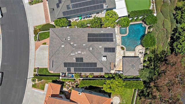 6 Belcrest, Laguna Niguel, CA 92677 - photo 42