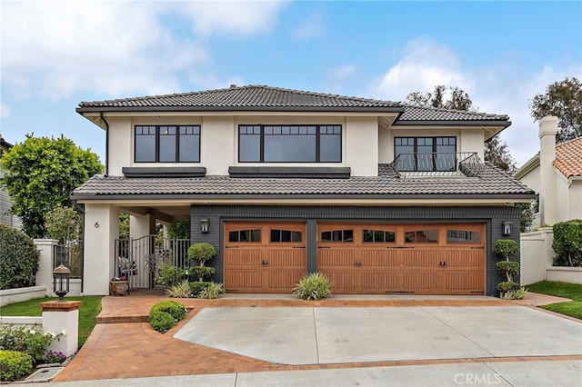 6 Belcrest, Laguna Niguel, CA 92677 - photo 5