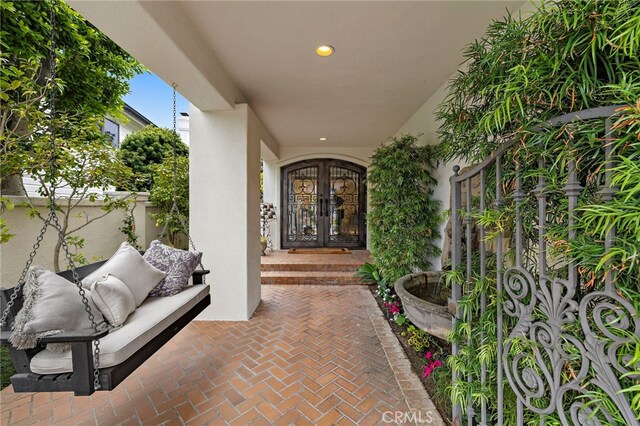 6 Belcrest, Laguna Niguel, CA 92677 - photo 36