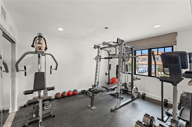 6 Belcrest, Laguna Niguel, CA 92677 - photo 24
