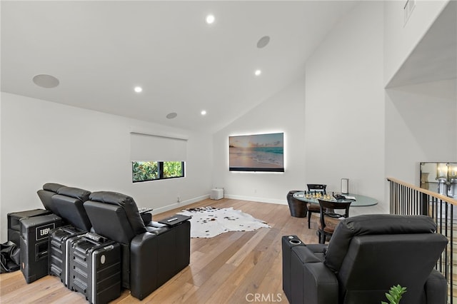 6 Belcrest, Laguna Niguel, CA 92677 - photo 27