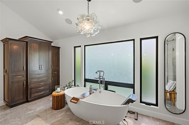 6 Belcrest, Laguna Niguel, CA 92677 - photo 16