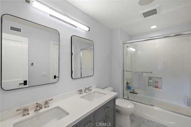 6 Belcrest, Laguna Niguel, CA 92677 - photo 22