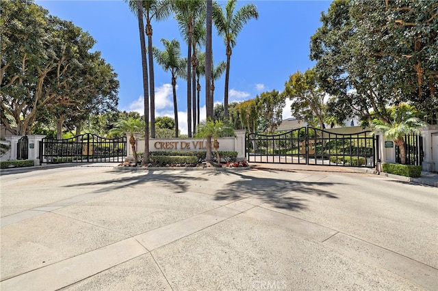 6 Belcrest, Laguna Niguel, CA 92677 - photo 45