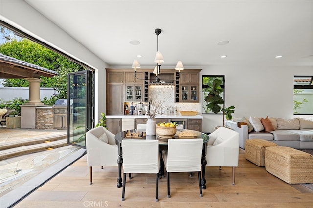 6 Belcrest, Laguna Niguel, CA 92677 - photo 7