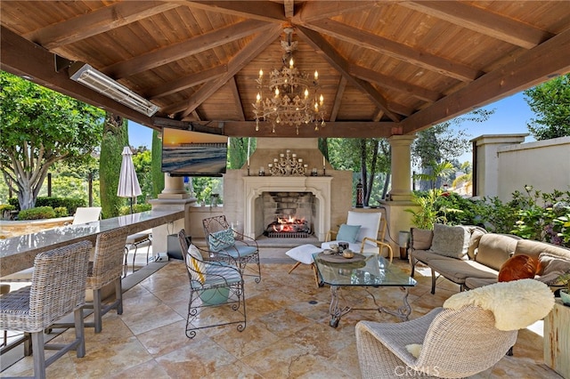 6 Belcrest, Laguna Niguel, CA 92677 - photo 1
