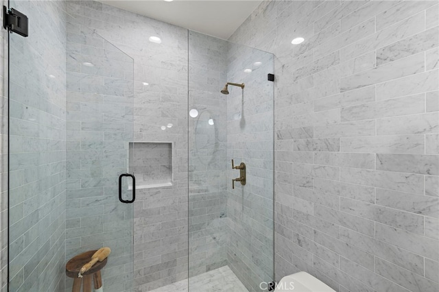 6 Belcrest, Laguna Niguel, CA 92677 - photo 38