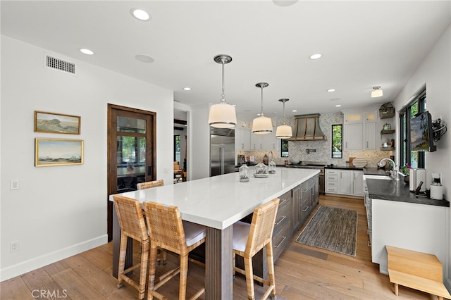 6 Belcrest, Laguna Niguel, CA 92677 - photo 11