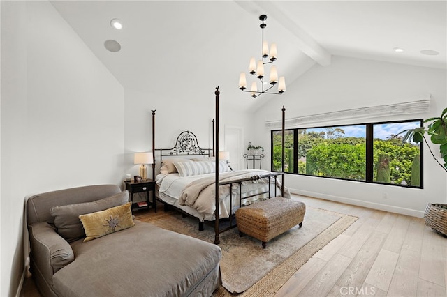 6 Belcrest, Laguna Niguel, CA 92677 - photo 19