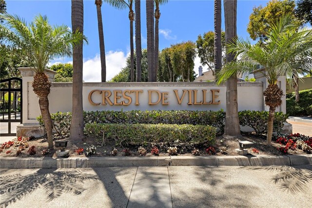 6 Belcrest, Laguna Niguel, CA 92677 - photo 48