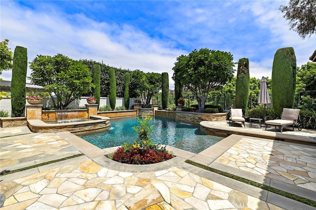 6 Belcrest, Laguna Niguel, CA 92677 - photo 14