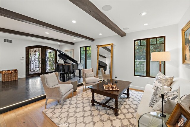 6 Belcrest, Laguna Niguel, CA 92677 - photo 34