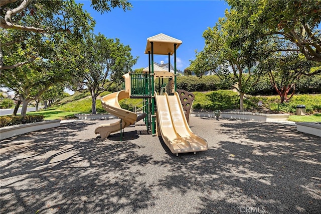 6 Belcrest, Laguna Niguel, CA 92677 - photo 49