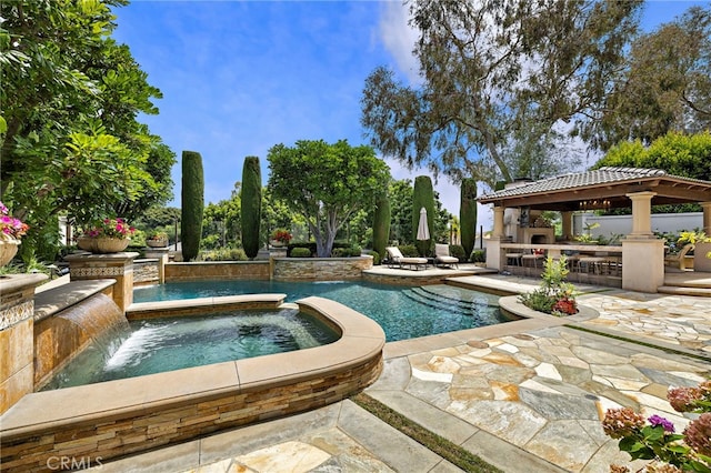 6 Belcrest, Laguna Niguel, CA 92677 - photo 15