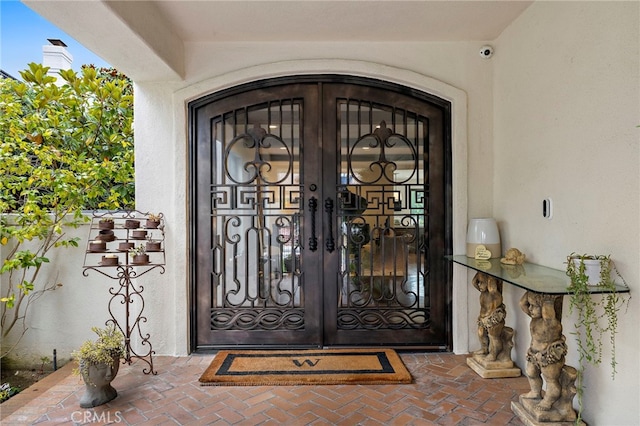 6 Belcrest, Laguna Niguel, CA 92677 - photo 35