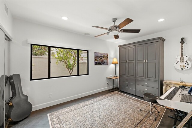 6 Belcrest, Laguna Niguel, CA 92677 - photo 39