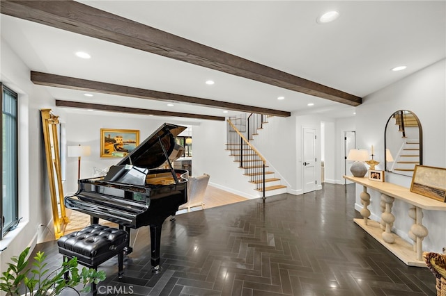 6 Belcrest, Laguna Niguel, CA 92677 - photo 32