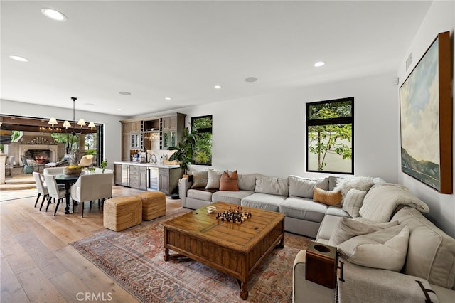 6 Belcrest, Laguna Niguel, CA 92677 - photo 9