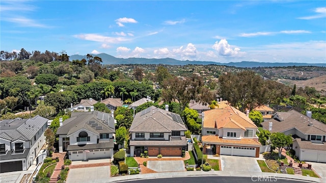6 Belcrest, Laguna Niguel, CA 92677 - photo 43