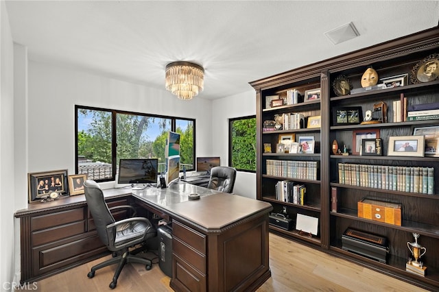 6 Belcrest, Laguna Niguel, CA 92677 - photo 21