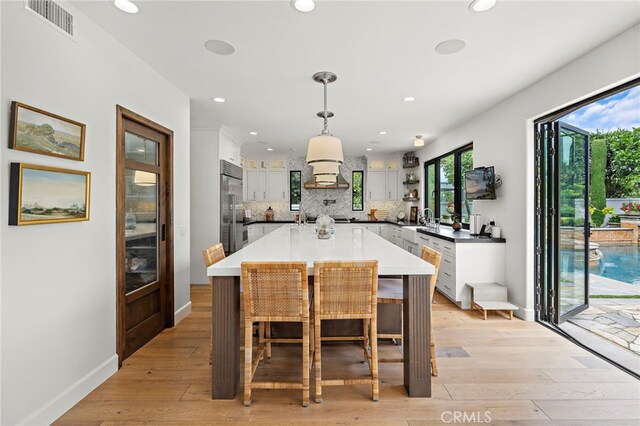 6 Belcrest, Laguna Niguel, CA 92677 - photo 10