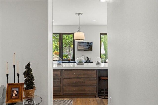 6 Belcrest, Laguna Niguel, CA 92677 - photo 31